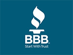 bbb-logo - Copy