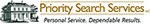 priority-search-service-logo