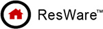 reware-logo