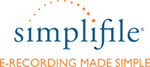 simplefile-logo